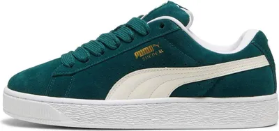 Zdjęcie produktu dla Puma Suede Xl Ocean 39520521 Herren