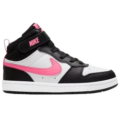 Produktbild von Schuhe Nike Court Borough Mid2 CD7783005