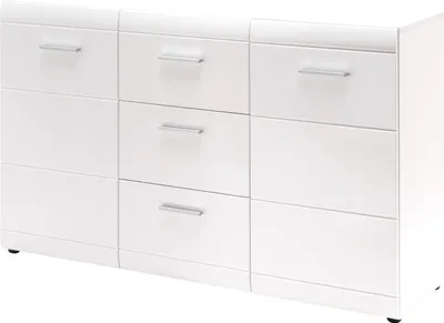 Obrázek produktu pro GW-Adana Příborník 3580