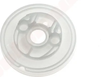 Immagine prodotto di Puleggia Per Kawasaki Th48 , Td40 , Td48 ( 59101-2167 )