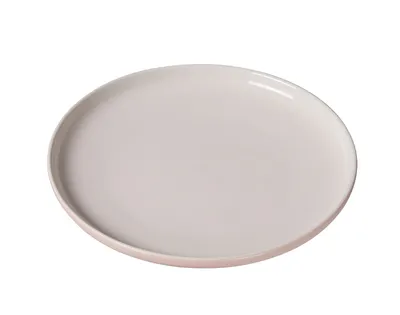 Obrázek produktu pro Ritzenhoff a Breker Jasper růžový talíř 19 cm