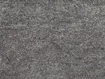 Produktbild von Steffensmeier Gabbeh Teppich Moro | Wolle | Größe: 90x160 cm