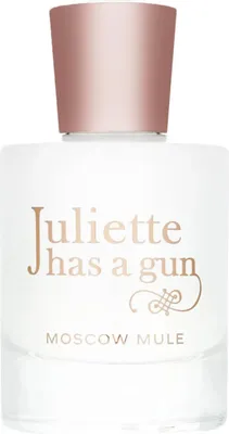 Obrázok produktu pre Juliette Has A Gun Moscow Mule Eau de Parfum 50ml