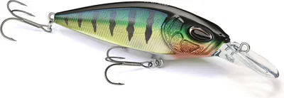 Produktbild von Nays CRNK FLT 75 10.5g - Wobbler, Farbe:S-19