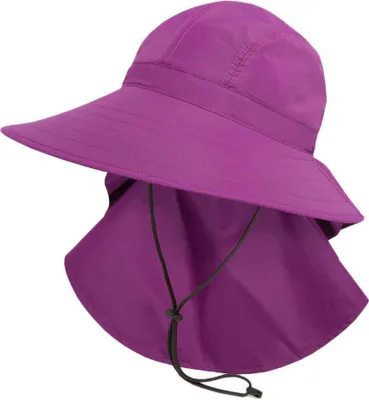 Produktbild von Sunday Afternoons Sundancer Hut   Mann  One Size