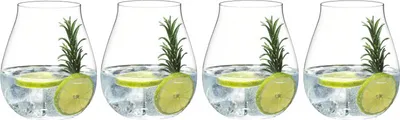 Obrázok produktu pre Riedel GIN SET CLASSIC 5414/67