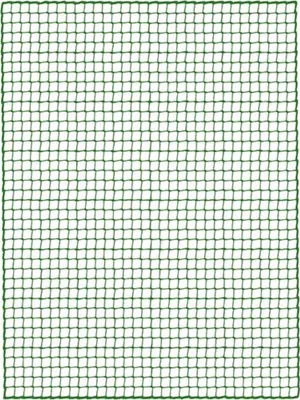 Produktbild von Ladungssicherungsnetz 3,5x6,0 m MW 45 mm/3 mm