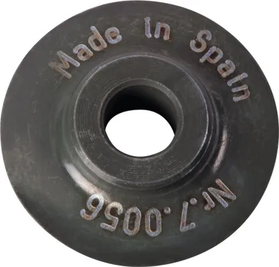 Zdjęcie produktu dla Rothenberger 70056, 10 g, 120 mm, 252 mm, 55 mm, Hiszpania