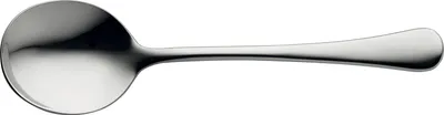 Produktbild von CHURCHILL Tanner Suppenlöffel, Länge: 170 mm