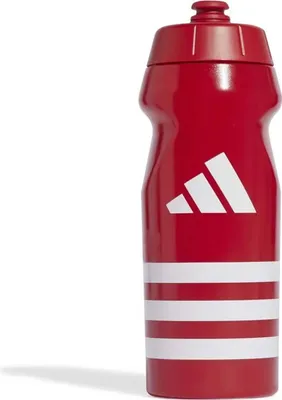 Obrázek produktu pro Adidas Sports Bottle IW8157 in Pink color size Talla unica