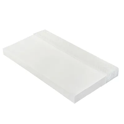 Obrázek produktu pro Matrace CLASSIC PLUS 90x200x11 M5