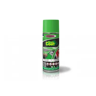 Immagine prodotto di Jamara Cover Coat verde neon 400ml spray
