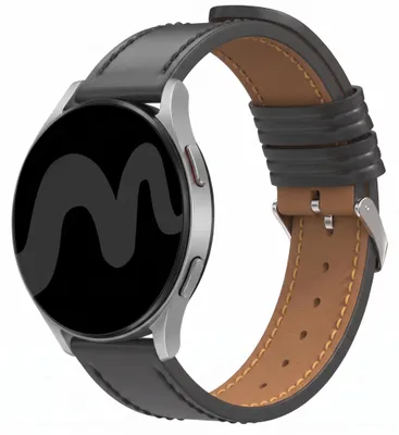 Produktbild von imoshion Pr3266 - Universelle 22 mm Anschluss - Schwarz, KI-generiertes Bild