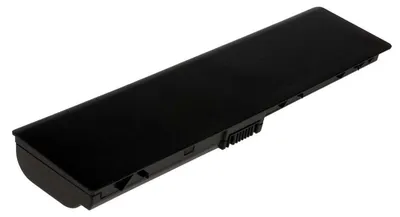 Image de Batterie pour type HSTNN-LB42