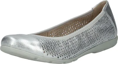 Produktbild von Caprice Ballerinas Ballerinas Leder