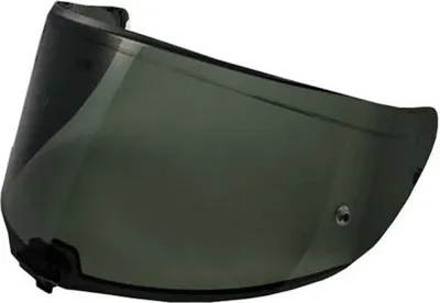 Immagine prodotto di Visiera Fumé Chiaro LS2 per Casco FF811 VECTOR II e CARBON
