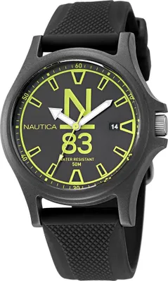 Obrázok produktu pre Nautica N83 Java Sea NAPJSS221