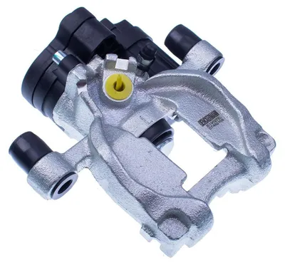 Zdjęcie produktu dla DENCKERMANN Tylny lewy zacisk hamulcowy do VW Golf VII hatchback (5G1, BQ1, BE1, BE2) Ø38 mm B190275L