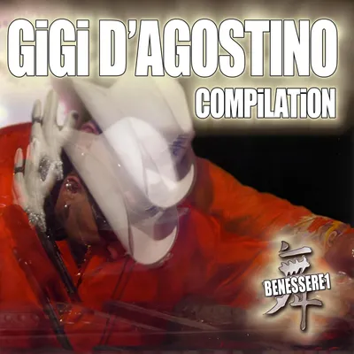 Image de Compilation Benessere 1