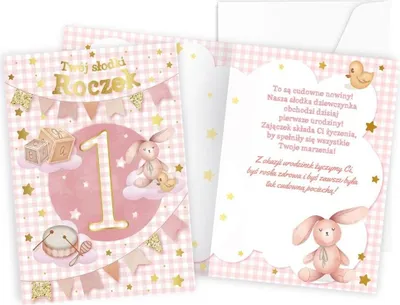 Immagine prodotto di Biglietto di auguri B5