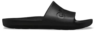Zdjęcie produktu dla Klapki Crocs, rozmiar 37-38