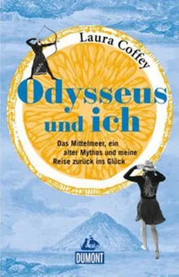 Image de Odysseus und ich