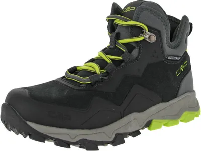 Produktbild von CMP Kinder Trekkingschuhe Kishnar 33
