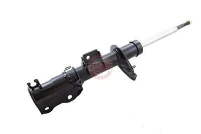Produktbild von 2x MASTER-SPORT SATZ Gasdruck STOSSDÄMPFER VORNE