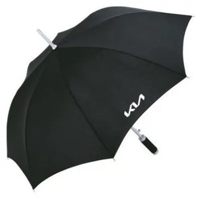 Obrázek produktu pro KIA deštník