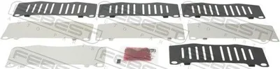 Produktbild von Febest 0103-Kdj150F