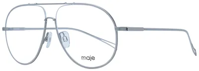 Productafbeelding van MAJE PARIS EYEWEAR Brilmonturen MJ3018 56812