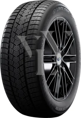 Produktbild von Linglong Winterreifen motorcycle-tyres Grip Master Winter ( 205/60 R17 93H )