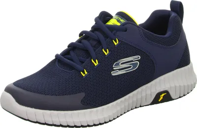 Immagine prodotto di Sneaker bassa stringata (sportiva) Elite Flex Prime-Take Over