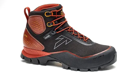 Produktbild von Tecnica Wanderschuh FORGE S GTX