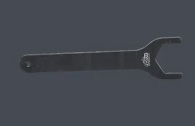 Produktbild von KS TOOLS Einstellschlüssel, 300 mm ( 460.0608 )