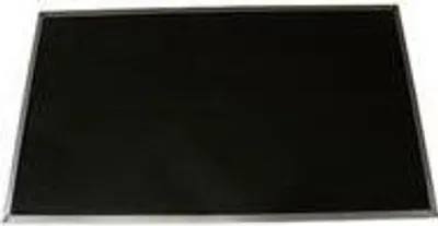 Immagine prodotto di Display Lenovo (04X5900)