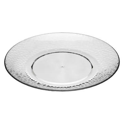 Zdjęcie produktu dla Plastikowy talerz Estiva 20 cm
