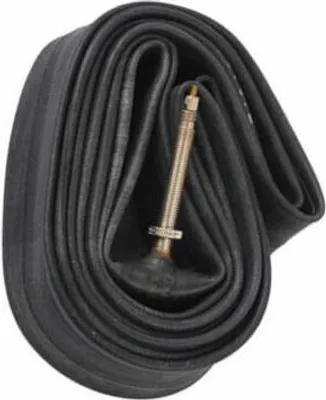 Produktbild von Pirelli SporTube 700x50/42 Presta 48mm Schlauch