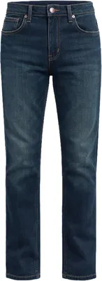 Produktbild von Helstons Roadster 2 Motorrad Jeans, blau, 32/34