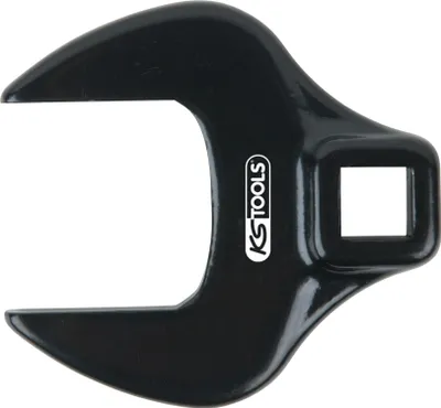 Immagine prodotto di KS TOOLS Chiave combinata 3/8", 24 mm