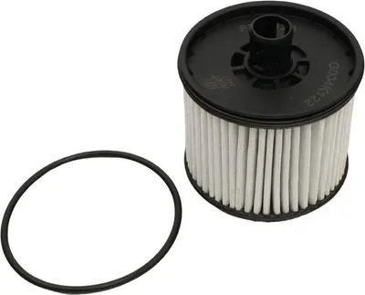Produktbild von Kraftstofffilter FAST FT39123 für OPEL Vivaro C Kastenwagen (K0) Filtereinsatz