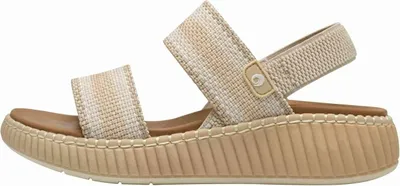 Produktbild von Sandalen Jana 089-8-28760-44 für Damen