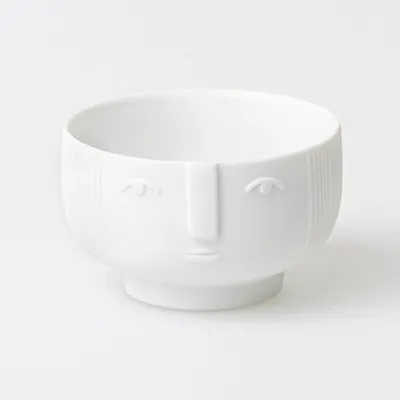 Produktbild von Räder Tischgestalten Schale klein Deli D.9,5cm, H.6cm