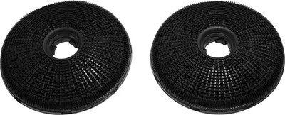 Obrázek produktu pro AEG Electrolux 33004896, ECFBLL01 Filtr s aktivním uhlím pro kapotu sporáku