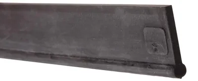Produktbild von Lewi Ersatzgummi 45cm HART für Fensterabzieher und Profi 2in1