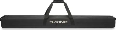 Zdjęcie produktu dla Torba Dakine D10004404BLACK
