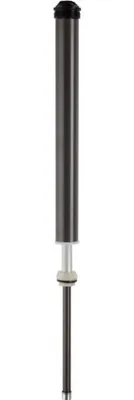 Produktbild von Rockshox Federeinheit Solo Air XC32 120 mm
