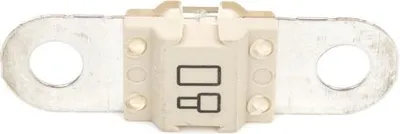 Obrázek produktu pro Pojistka BOSCH 1 987 531 012
