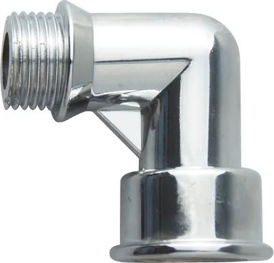 Produktbild von Anschlussadapter für Duschfilter