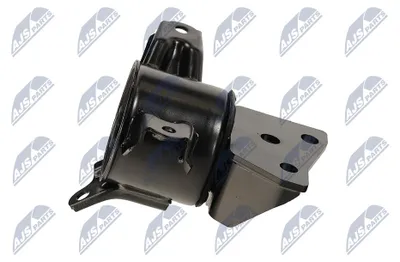 Produktbild von NTY Motorlager Gummimetalllager Links für HYUNDAI ix35 (LM, EL, ELH) ZPS-KA-350